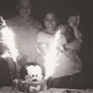 Meet your Posher, Elemmy